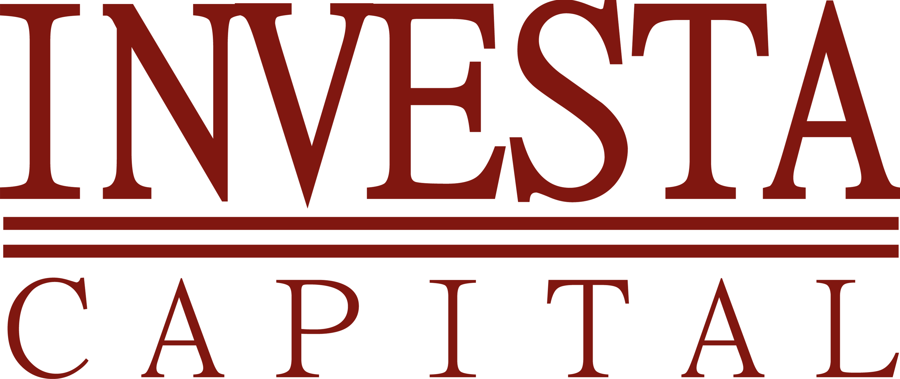 INVESTA Capital