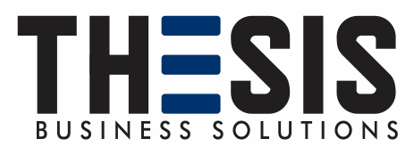 Thesis Consultoria (Thesis Business Solutions)