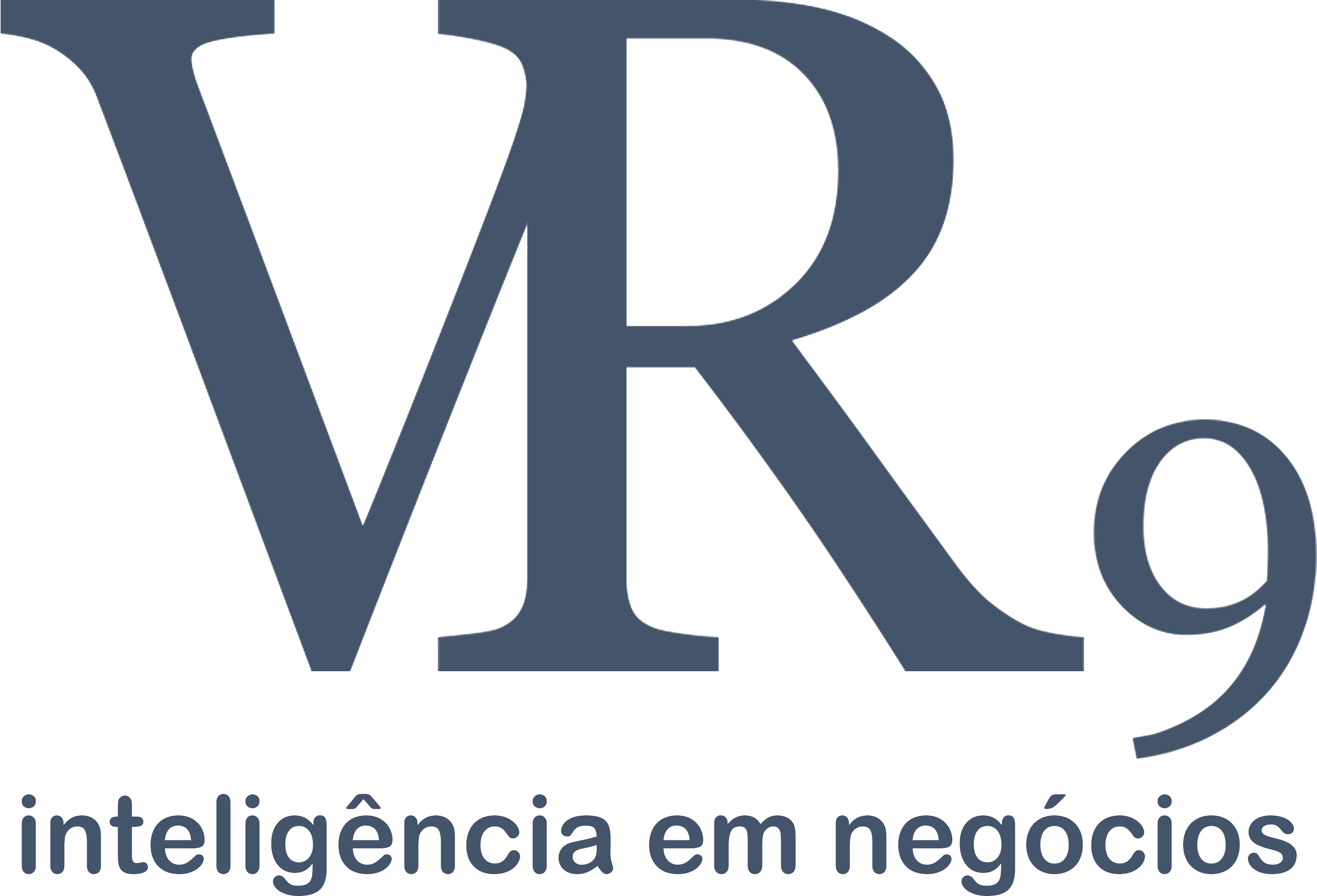VR9 Consultoria e Negócios Ltda.