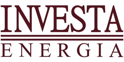 INVESTA Energia