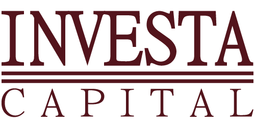 INVESTA Capital